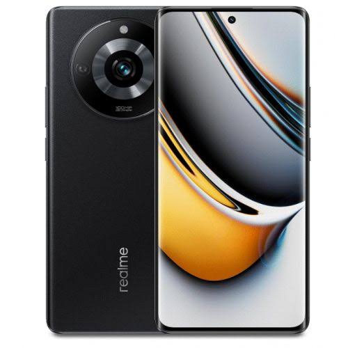 RMX3741/ Realme 11pro+5g