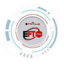EFT