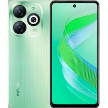 Infinix Smart 8 X6525