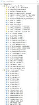 server virtual OWER