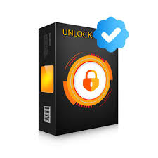 UNLOCKTOOL RENT