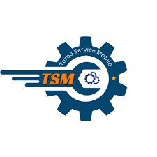 TSM TOOL PRO