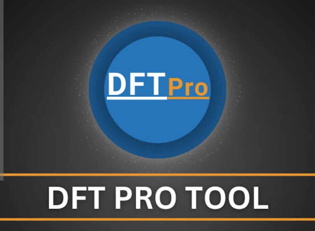 Dft