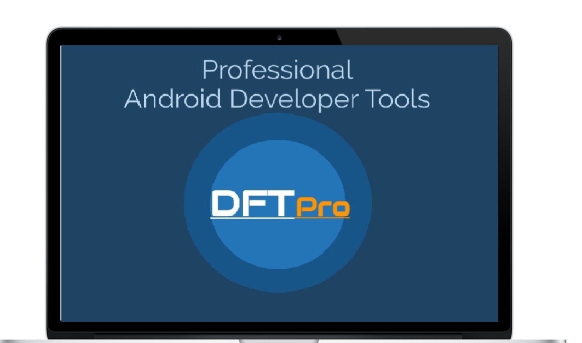 DFT PRO