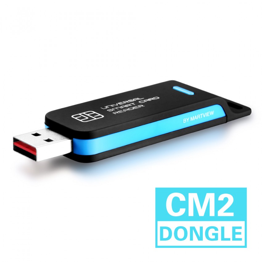 CM2 INFINITE
