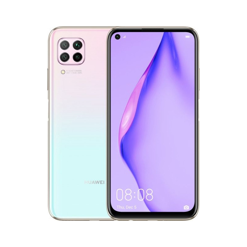 Chip damage_Huawei_JNY-LX1_JNY-L21 12_0_0_261(C185E5R2P2).skb