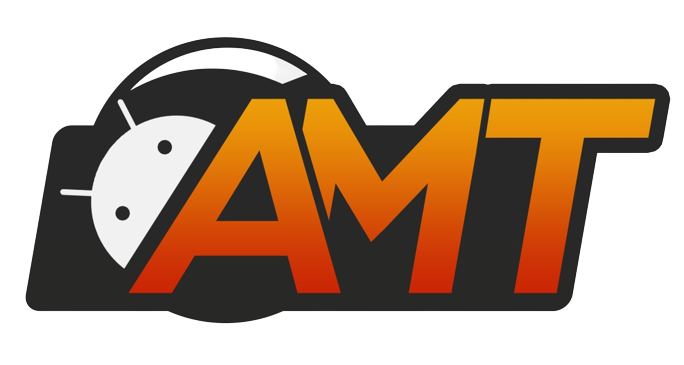 Android Multi Tool (AMT) Rental