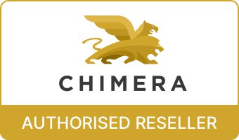 Chimera Samsung Tool Rent