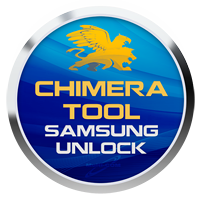 Chimera Samsung 2DAY - 4DAY - 8DAY