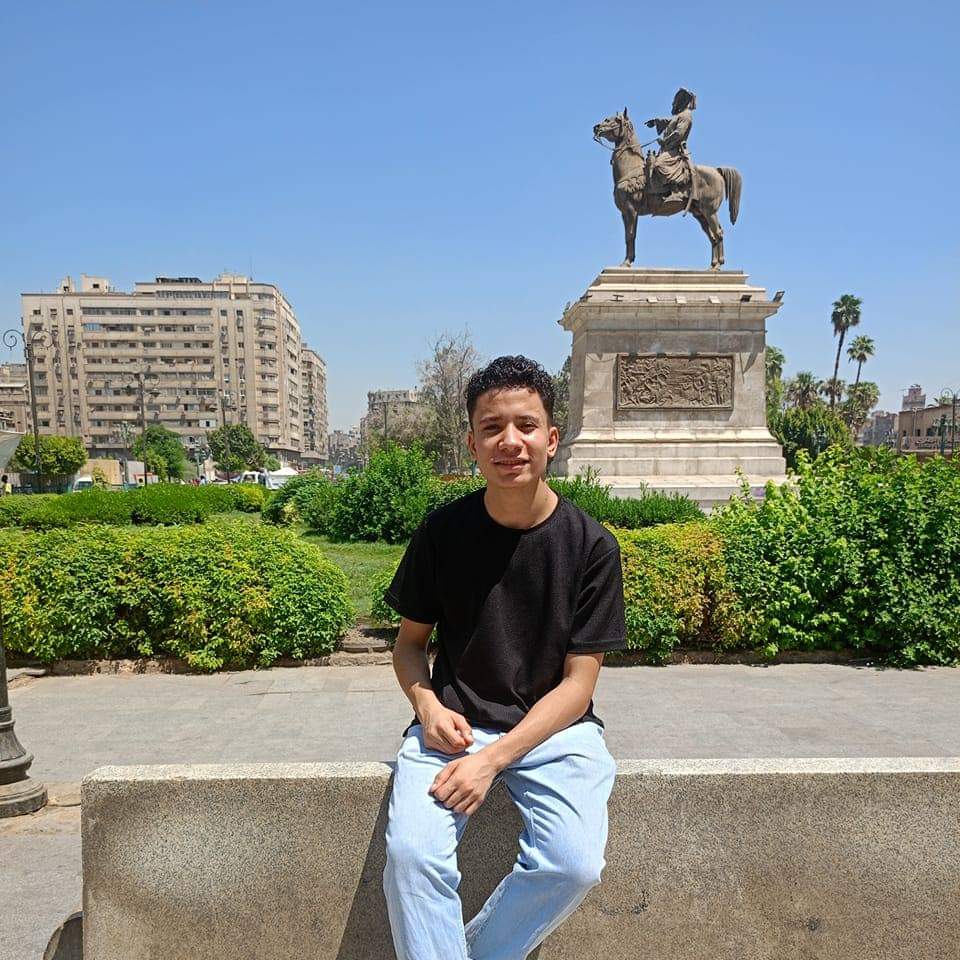 Eslam
