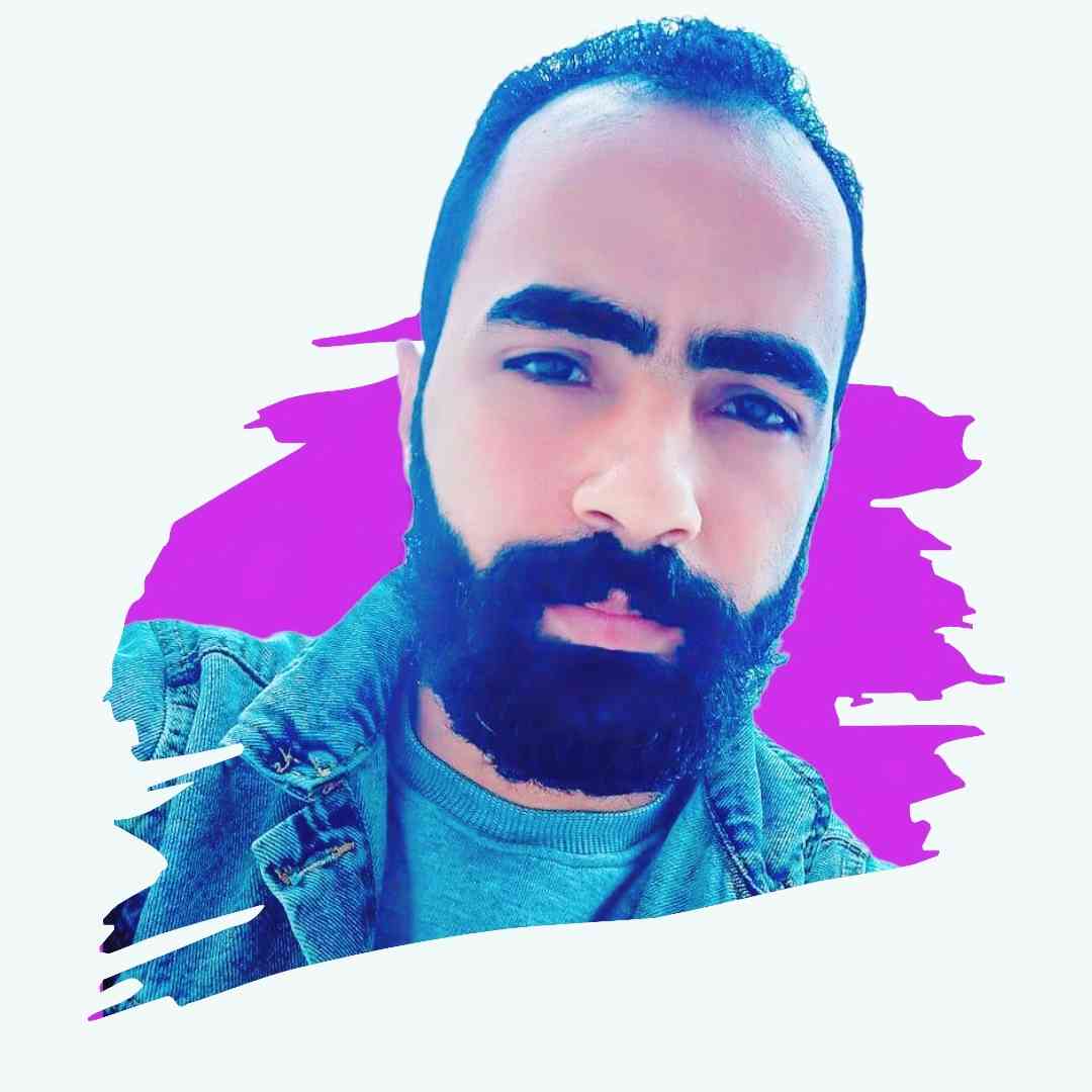 ‪عبدالله