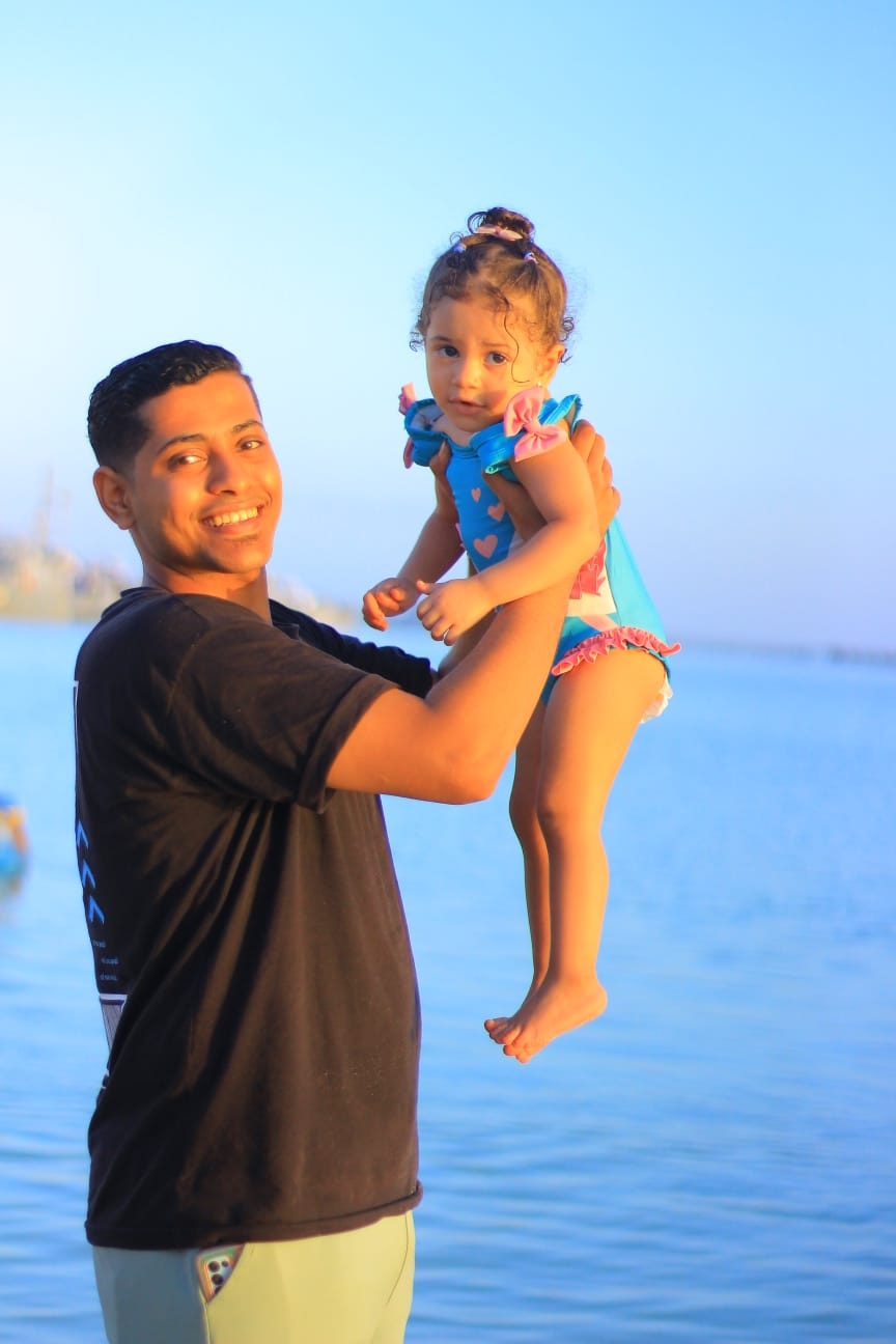Ahmed