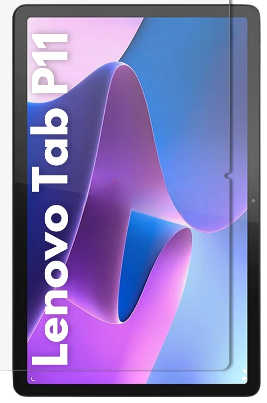 حل مشاكل تابلت لينوفو Lenovo Tab P11 G2 TB350XU | Restart, Dead Boot, ROM, Firmware