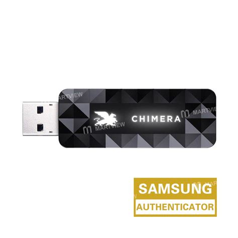 Chimera