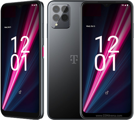 DUMP PANDORA TMAF035G REVVL 6 PRO