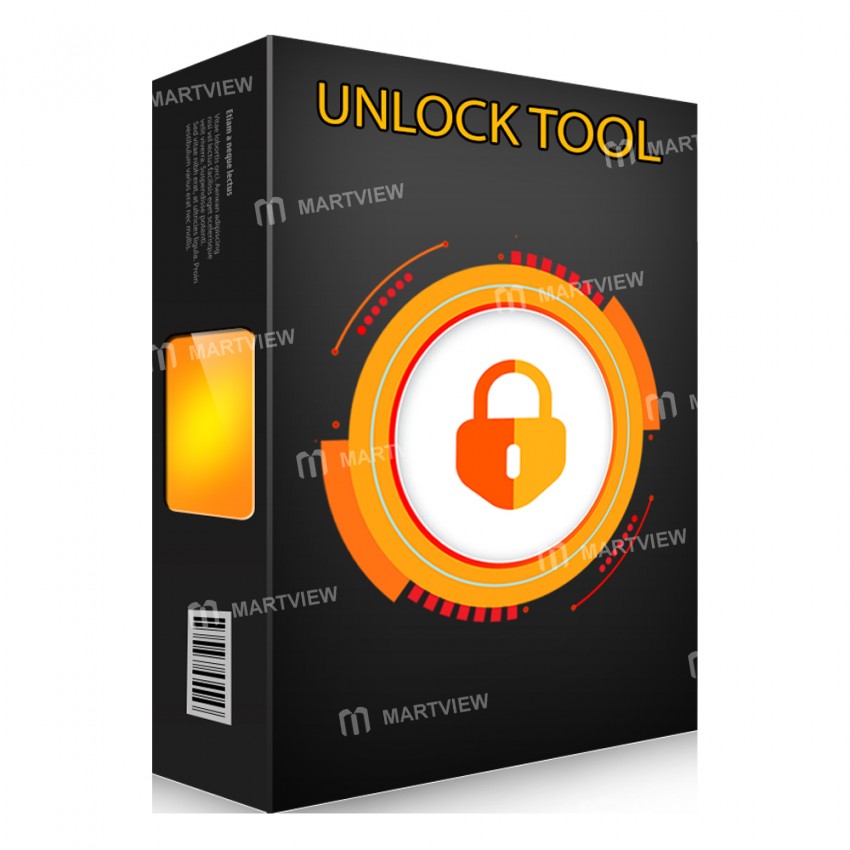 unlook tool Rent