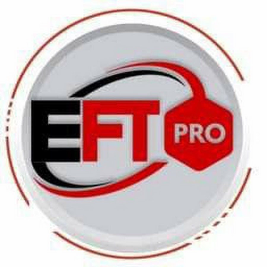 ايجار EFT PRO DONGLE FOR RENT - EFT PRO