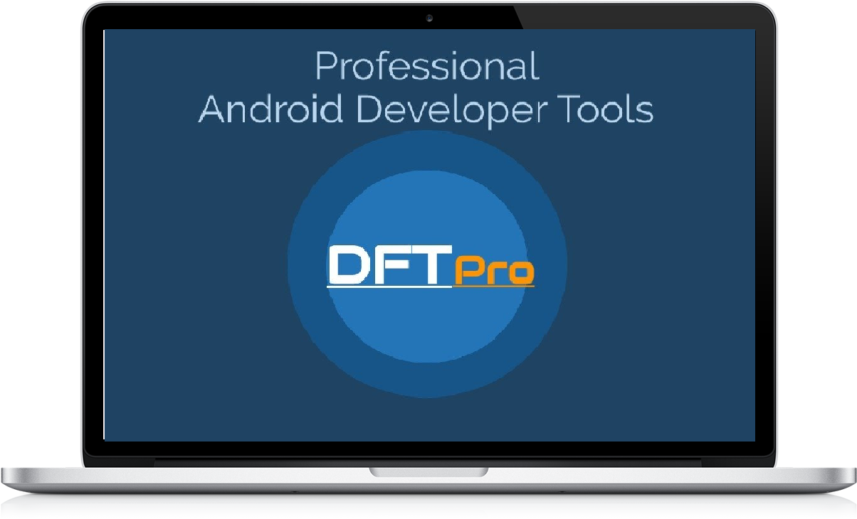 DFT PRO 48HOUR AUTO LOGIN and 7days