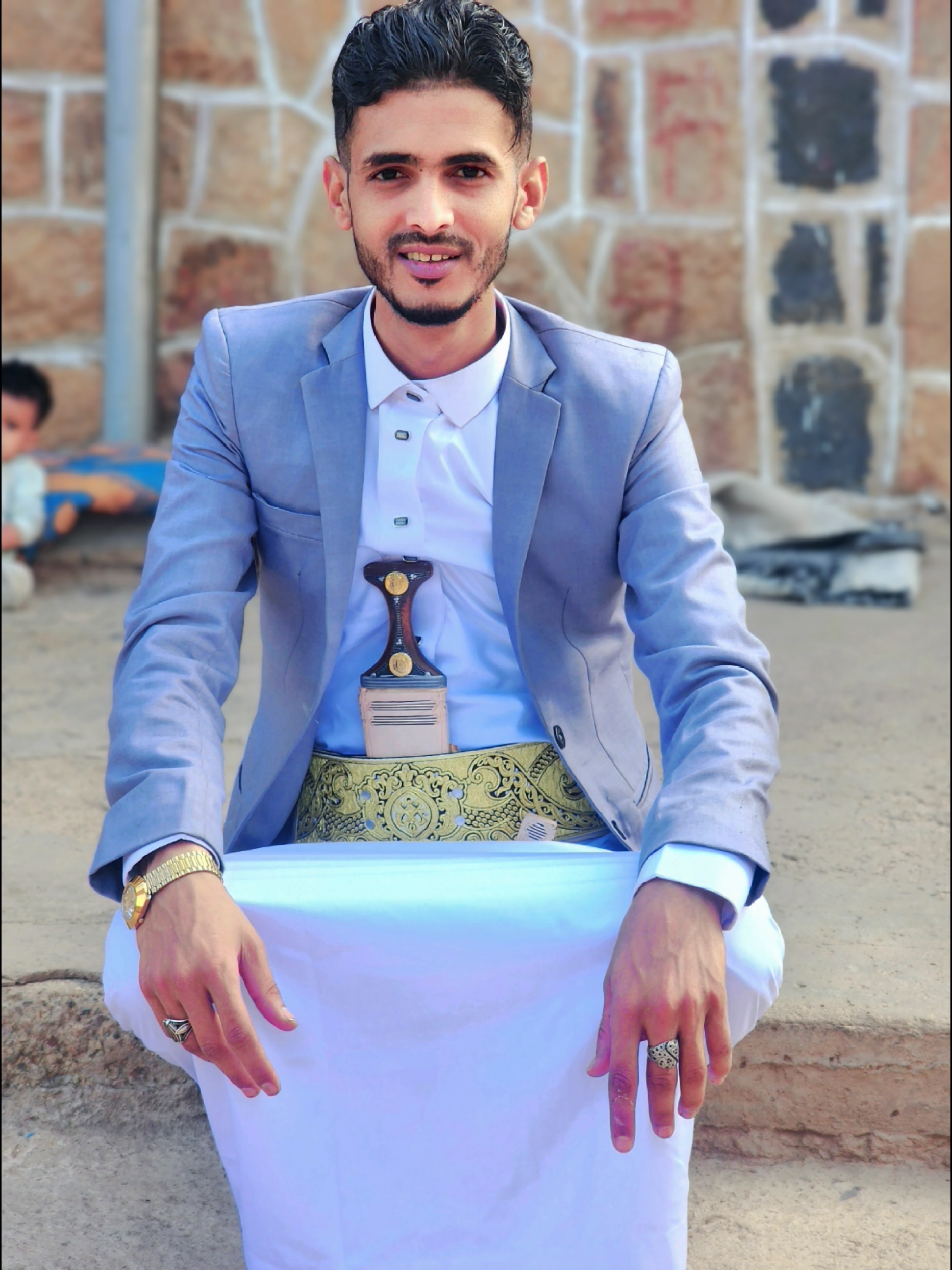 طه