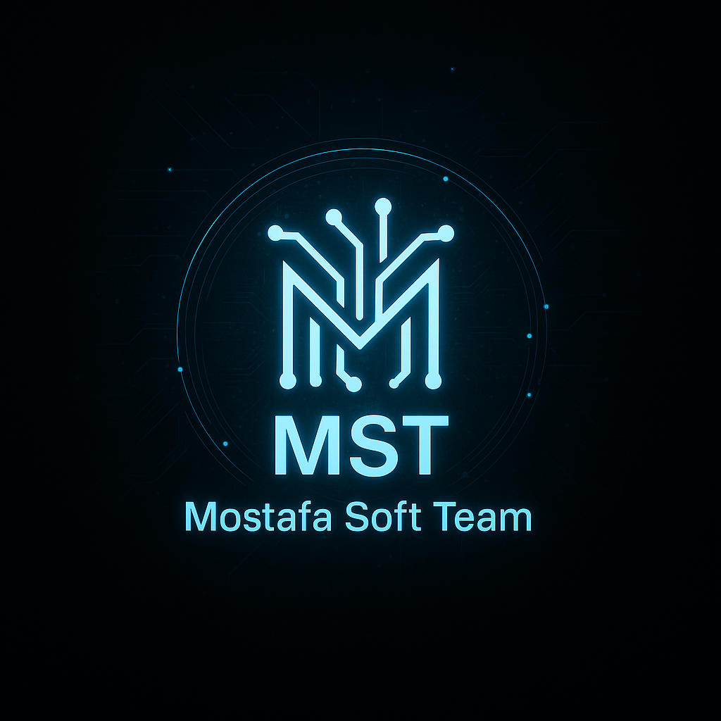 MST