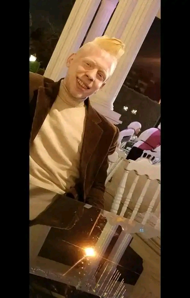 Abdelrhman