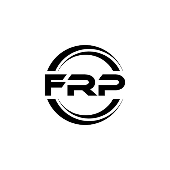 Samsung FRP by IMEI