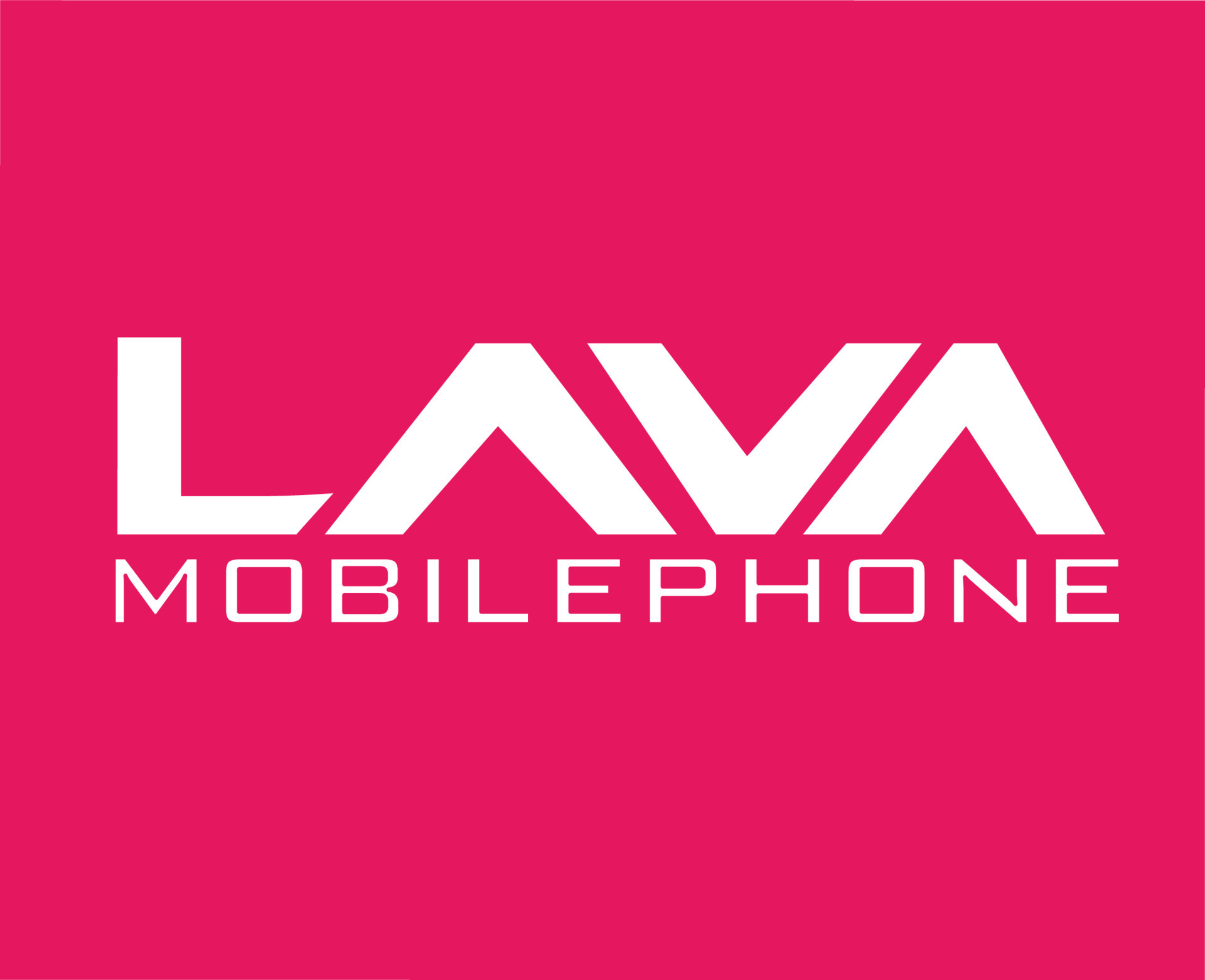 LAVA