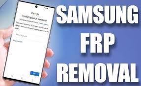 Samsung FRP Remove By imei (WORLDWIDE