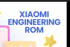 ENG ROM FILES