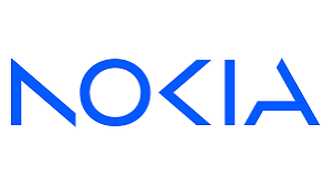 Nokia FRP + Factory rest