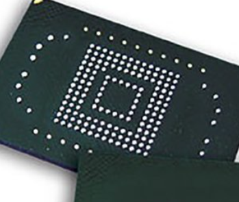 JTAG DUMP