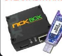 NCK TOOL