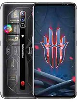 ROOT RED MAGIC 6s PRO (NX669J) ROOT (MAGISK DELTA-MAGISK ALPHA-A PATCH)