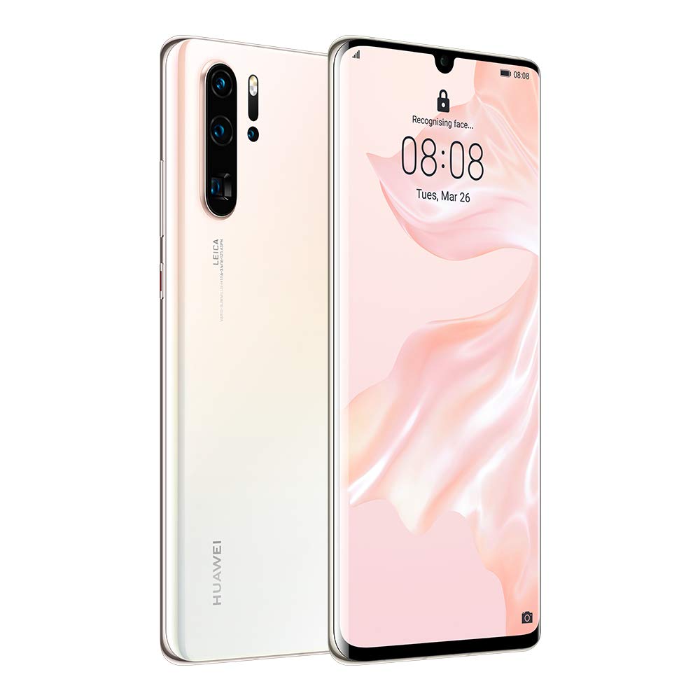 حذف حساب هواوي Id لجهاز بي 30 pro ف ثواني-Removo Huawei Id P30 pro