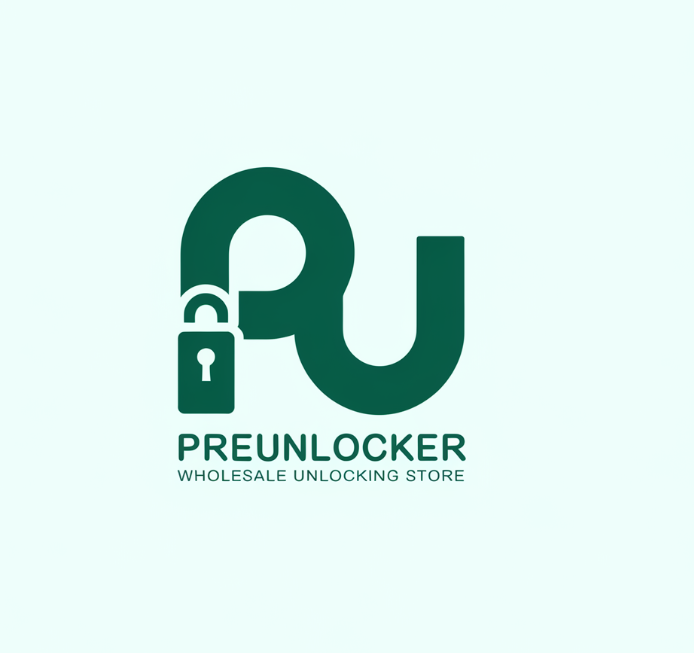 Preunlocker
