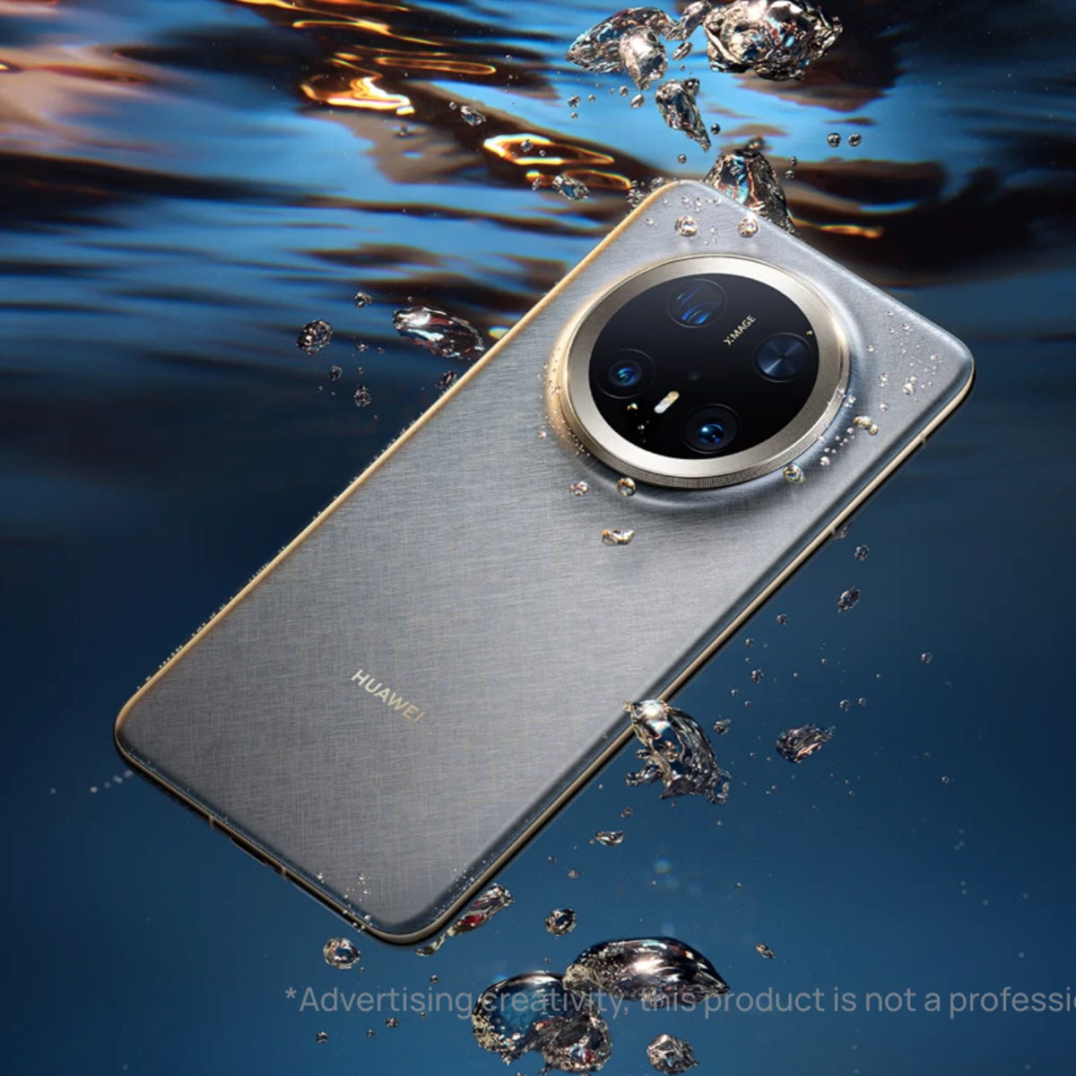 All Huawei kirin 710 + 810+960 all Huawei Frp remove service available