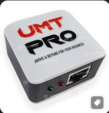 UMT TOOL