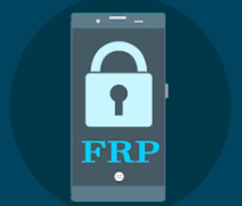 SAMSUNG FRP WW BY IMEI/SN
