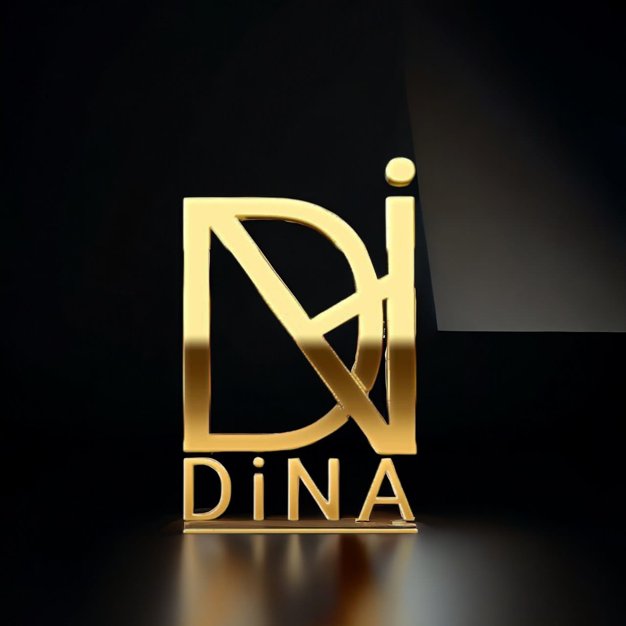 dina