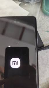 UBL UNLOCK BOOTLOADER XIAOMI    فتح بوت لودر شاومي