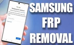 Samsung FRP Bypass File – Android 14/15 – No Server & No Test-Point