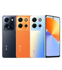 Infinix Techno Itell Auth Frp 2025 Android 15