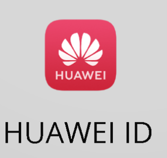 HUAWEI Mobile REMOVE ID  Services | Fast & Secure Solutions