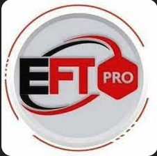 EFT PRO