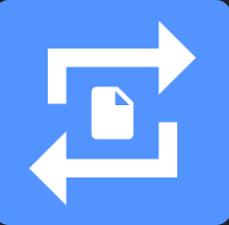 ONE PLUS Mobile REGION CONVERT – TRANSLATE Services | Fast & Secure Solutions