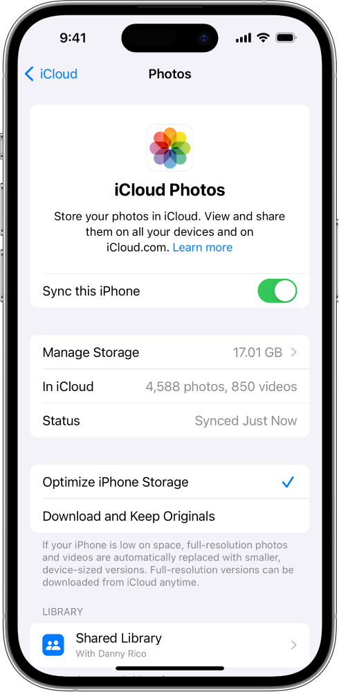 Iphone 6s to x iCloud bypass without sim bypass service on
