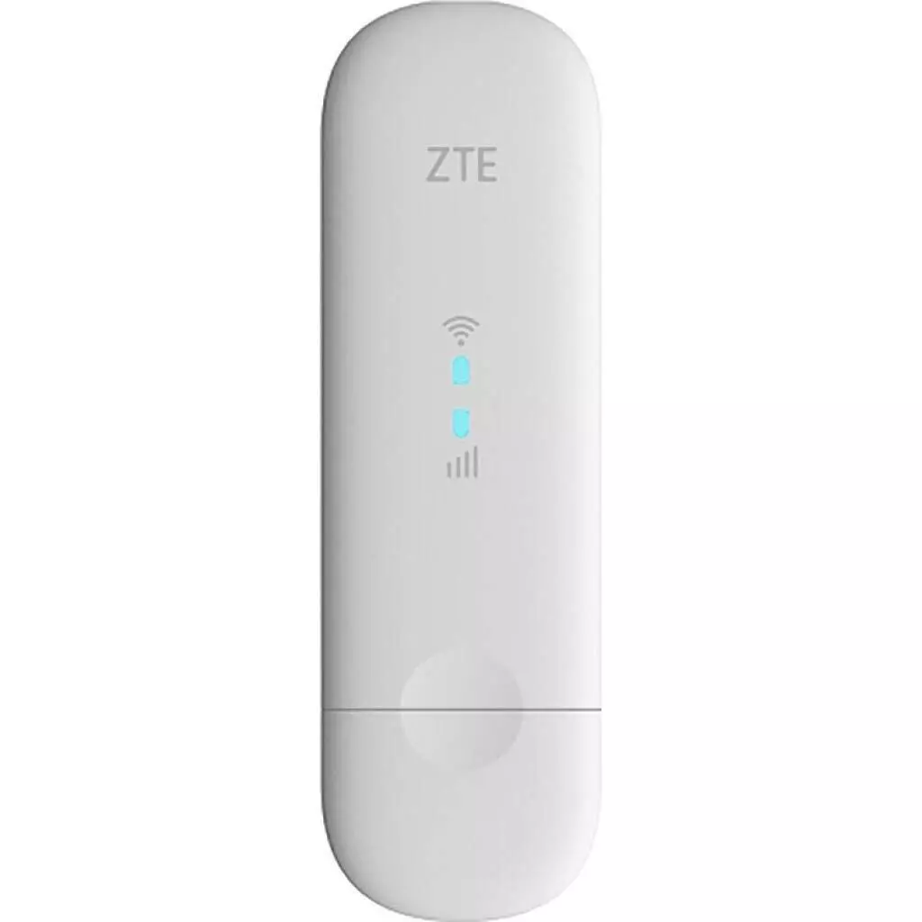 Unlock zte mf79u all networks all countries