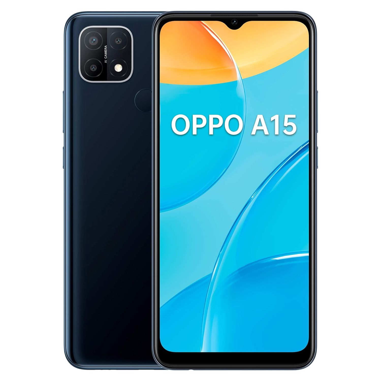 Oppo A15 Cph2185 Downgrade Firmware to fix Bootloop & Imei problem & Dead Boot