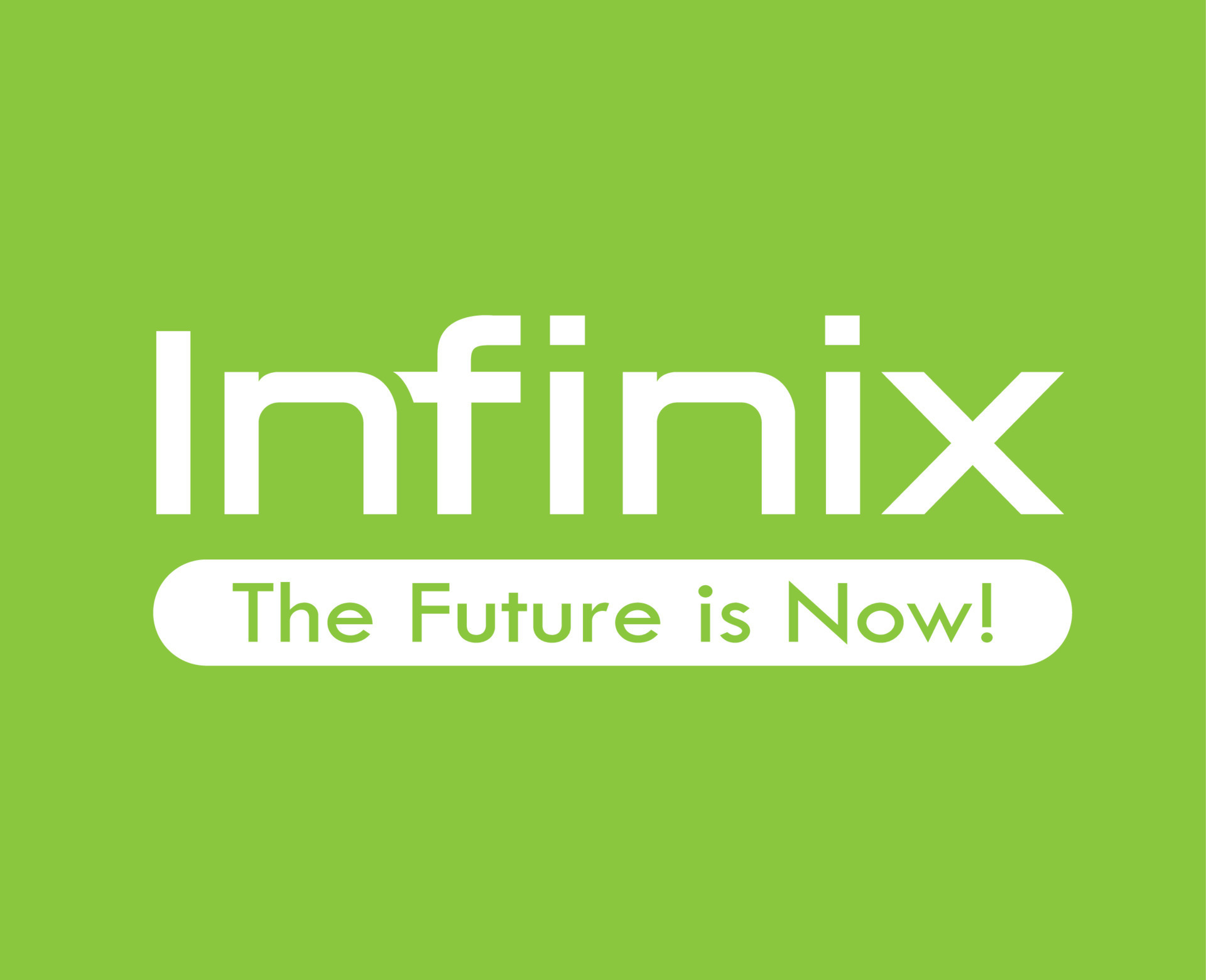 INFINIX Mobile Software Issues Solutions | Expert Services