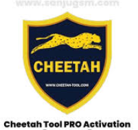 CHEETAH TOOL